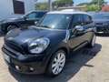 MINI Cooper SD Countryman Mini Countryman R60 2.0 Noir - thumbnail 8