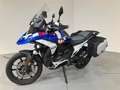 BMW R 1300 GS 0 Bleu - thumbnail 2