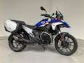 BMW R 1300 GS 0 Bleu - thumbnail 1