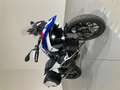 BMW R 1300 GS 0 Bleu - thumbnail 3