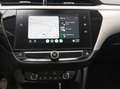 Opel Corsa 1.5 D Edition 100 cv S&S CarPlay Bianco Tetto Nero Weiß - thumbnail 16