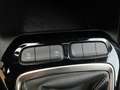 Opel Corsa 1.5 D Edition 100 cv S&S CarPlay Bianco Tetto Nero Weiß - thumbnail 19