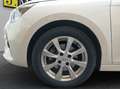 Opel Corsa 1.5 D Edition 100 cv S&S CarPlay Bianco Tetto Nero Weiß - thumbnail 23