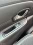 Renault Scenic 1.2 TCe Bose *LAGE KM*KETTING VV*PARKEERSENSOREN Grijs - thumbnail 24