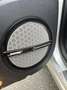 Renault Scenic 1.2 TCe Bose *LAGE KM*KETTING VV*PARKEERSENSOREN Grijs - thumbnail 13