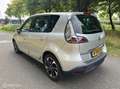 Renault Scenic 1.2 TCe Bose *LAGE KM*KETTING VV*PARKEERSENSOREN Grijs - thumbnail 3