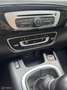 Renault Scenic 1.2 TCe Bose *LAGE KM*KETTING VV*PARKEERSENSOREN Grijs - thumbnail 15