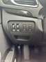 Renault Scenic 1.2 TCe Bose *LAGE KM*KETTING VV*PARKEERSENSOREN Grijs - thumbnail 25