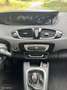 Renault Scenic 1.2 TCe Bose *LAGE KM*KETTING VV*PARKEERSENSOREN Grijs - thumbnail 14