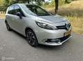 Renault Scenic 1.2 TCe Bose *LAGE KM*KETTING VV*PARKEERSENSOREN Grijs - thumbnail 7