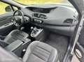 Renault Scenic 1.2 TCe Bose *LAGE KM*KETTING VV*PARKEERSENSOREN Grijs - thumbnail 11