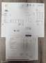 Renault Scenic 1.2 TCe Bose *LAGE KM*KETTING VV*PARKEERSENSOREN Grijs - thumbnail 9