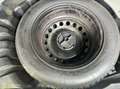 Renault Scenic 1.2 TCe Bose *LAGE KM*KETTING VV*PARKEERSENSOREN Grijs - thumbnail 26