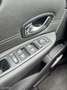 Renault Scenic 1.2 TCe Bose *LAGE KM*KETTING VV*PARKEERSENSOREN Grijs - thumbnail 23