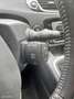 Renault Scenic 1.2 TCe Bose *LAGE KM*KETTING VV*PARKEERSENSOREN Grijs - thumbnail 21