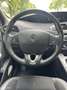 Renault Scenic 1.2 TCe Bose *LAGE KM*KETTING VV*PARKEERSENSOREN Grijs - thumbnail 19