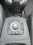 Renault Scenic 1.2 TCe Bose *LAGE KM*KETTING VV*PARKEERSENSOREN Grijs - thumbnail 17