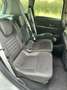Renault Scenic 1.2 TCe Bose *LAGE KM*KETTING VV*PARKEERSENSOREN Grijs - thumbnail 18