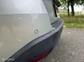 Renault Scenic 1.2 TCe Bose *LAGE KM*KETTING VV*PARKEERSENSOREN Grijs - thumbnail 4