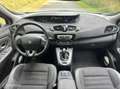 Renault Scenic 1.2 TCe Bose *LAGE KM*KETTING VV*PARKEERSENSOREN Grijs - thumbnail 12