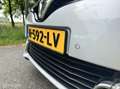 Renault Scenic 1.2 TCe Bose *LAGE KM*KETTING VV*PARKEERSENSOREN Grijs - thumbnail 2