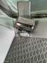 Renault Scenic 1.2 TCe Bose *LAGE KM*KETTING VV*PARKEERSENSOREN Grijs - thumbnail 22