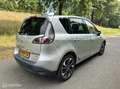 Renault Scenic 1.2 TCe Bose *LAGE KM*KETTING VV*PARKEERSENSOREN Grijs - thumbnail 5