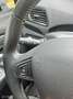 Renault Scenic 1.2 TCe Bose *LAGE KM*KETTING VV*PARKEERSENSOREN Grijs - thumbnail 20