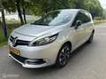 Renault Scenic 1.2 TCe Bose *LAGE KM*KETTING VV*PARKEERSENSOREN Grijs - thumbnail 1