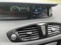 Renault Scenic 1.2 TCe Bose *LAGE KM*KETTING VV*PARKEERSENSOREN Grijs - thumbnail 16
