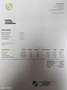 Renault Scenic 1.2 TCe Bose *LAGE KM*KETTING VV*PARKEERSENSOREN Grijs - thumbnail 10