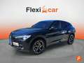 Alfa Romeo Stelvio 2.2 Diésel 154kW (210CV) Executive Q4 Negro - thumbnail 3
