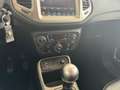 Jeep Compass Compass 1.6 mjt Longitude 2wd 120cv my19 Blanc - thumbnail 14