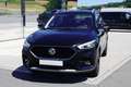 MG ZS 1.0 VTi Comfort NAVI Panorama Leder Schwarz - thumbnail 1