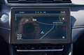 MG ZS 1.0 VTi Comfort NAVI Panorama Leder Schwarz - thumbnail 13