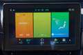 MG ZS 1.0 VTi Comfort NAVI Panorama Leder Schwarz - thumbnail 15