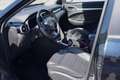 MG ZS 1.0 VTi Comfort NAVI Panorama Leder Schwarz - thumbnail 9