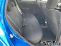Suzuki Swift Comfort 1.2 Dualjet Automatik LED Scheinwerfer Rüc Blau - thumbnail 12