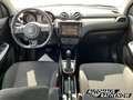 Suzuki Swift Comfort 1.2 Dualjet Automatik LED Scheinwerfer Rüc Blau - thumbnail 13