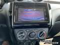Suzuki Swift Comfort 1.2 Dualjet Automatik LED Scheinwerfer Rüc Blau - thumbnail 21