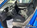 Suzuki Swift Comfort 1.2 Dualjet Automatik LED Scheinwerfer Rüc Blau - thumbnail 9