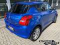 Suzuki Swift Comfort 1.2 Dualjet Automatik LED Scheinwerfer Rüc Blau - thumbnail 5
