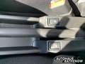 Suzuki Swift Comfort 1.2 Dualjet Automatik LED Scheinwerfer Rüc Blau - thumbnail 18