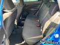 Suzuki Swift Comfort 1.2 Dualjet Automatik LED Scheinwerfer Rüc Blau - thumbnail 10
