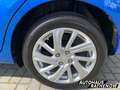 Suzuki Swift Comfort 1.2 Dualjet Automatik LED Scheinwerfer Rüc Blau - thumbnail 7