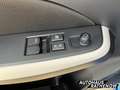 Suzuki Swift Comfort 1.2 Dualjet Automatik LED Scheinwerfer Rüc Blau - thumbnail 16