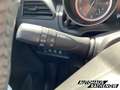 Suzuki Swift Comfort 1.2 Dualjet Automatik LED Scheinwerfer Rüc Blau - thumbnail 17