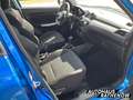 Suzuki Swift Comfort 1.2 Dualjet Automatik LED Scheinwerfer Rüc Blau - thumbnail 11