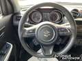 Suzuki Swift Comfort 1.2 Dualjet Automatik LED Scheinwerfer Rüc Blau - thumbnail 14