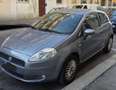 Fiat Grande Punto 3p 1.3 mjt 16v Dynamic 75cv - thumbnail 3